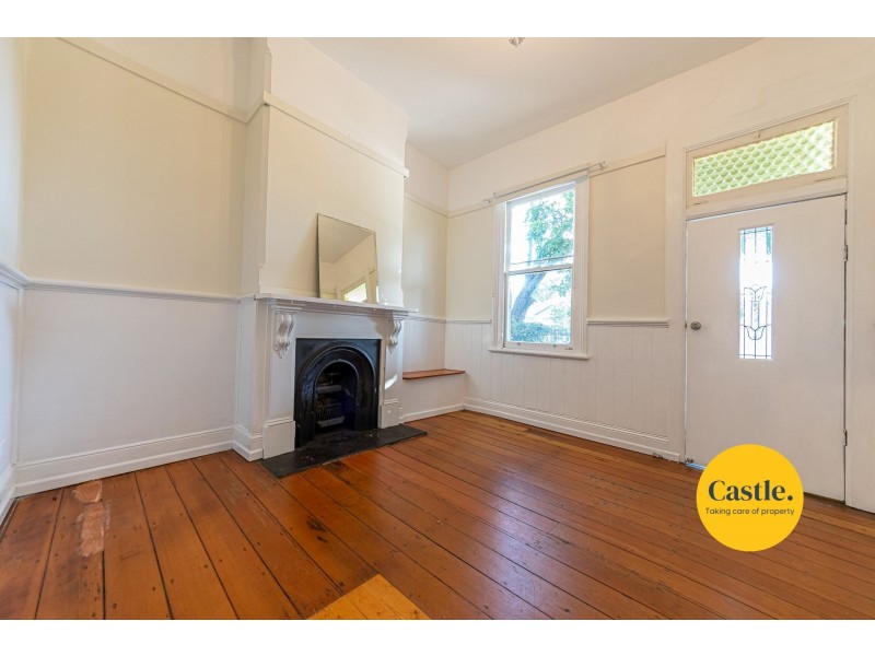 13 Sheddon Street, Islington NSW 2296