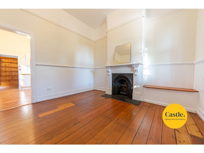13 Sheddon Street, Islington NSW 2296