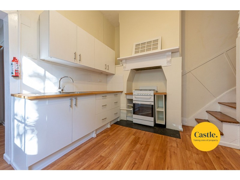 13 Sheddon Street, Islington NSW 2296