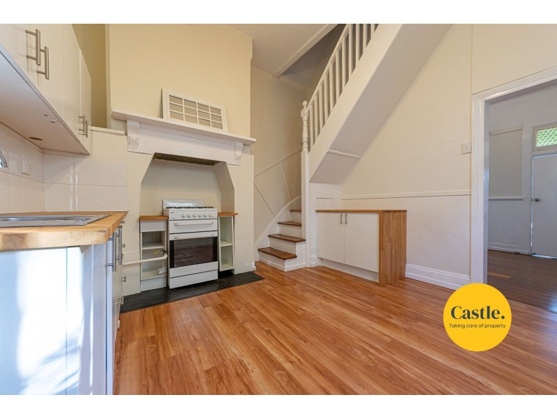 13 Sheddon Street, Islington NSW 2296