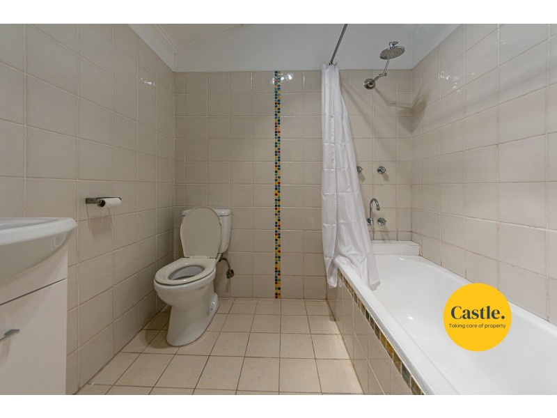 13 Sheddon Street, Islington NSW 2296