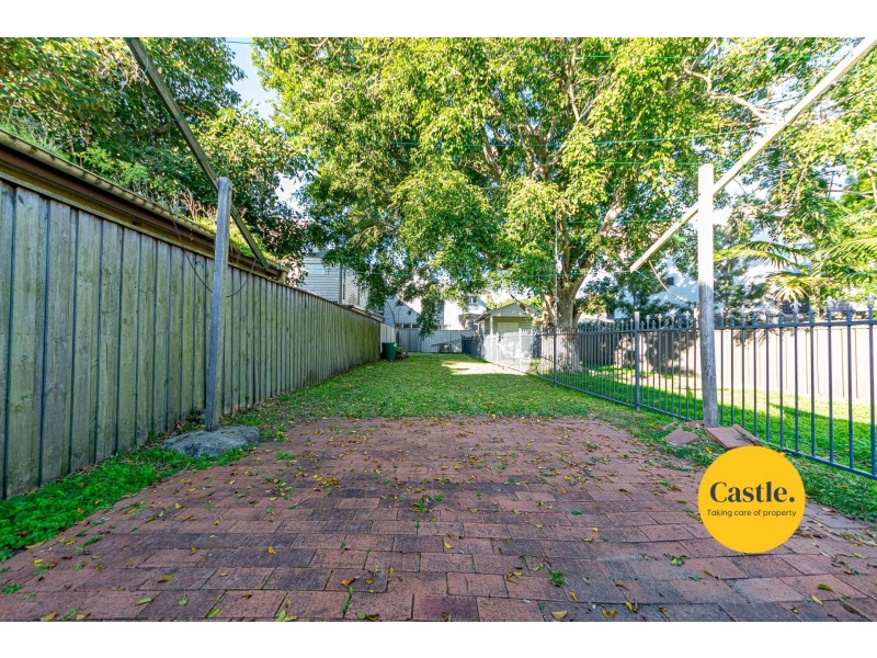 13 Sheddon Street, Islington NSW 2296