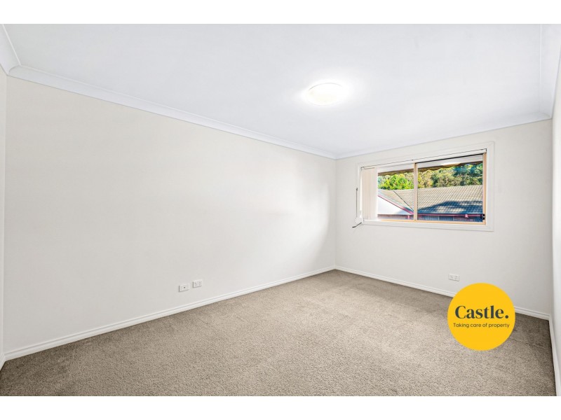 4/12 Wyangarie Close, Wallsend NSW 2287