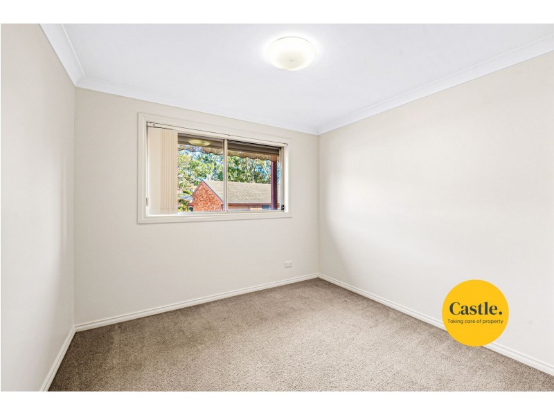 4/12 Wyangarie Close, Wallsend NSW 2287