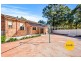 4/12 Wyangarie Close, Wallsend NSW 2287