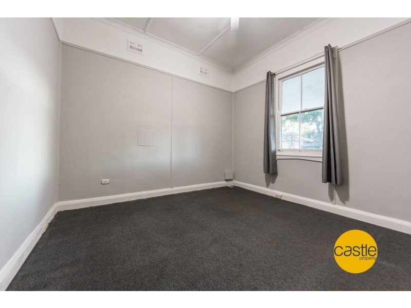 2/58 Fitzroy Street, Mayfield NSW 2304