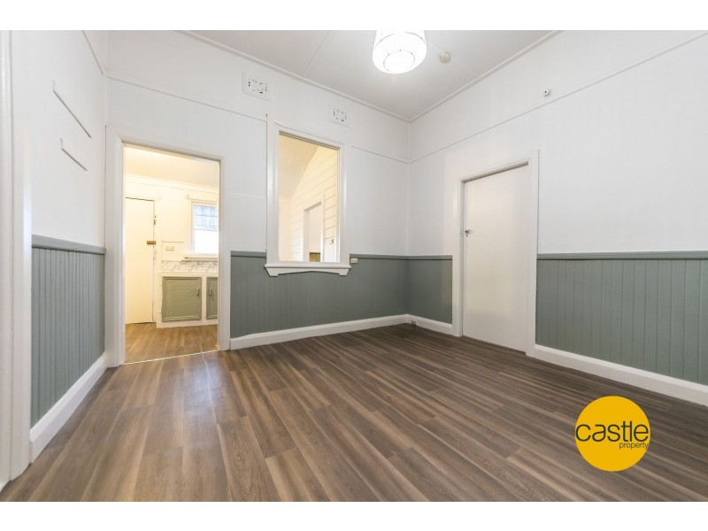 2/58 Fitzroy Street, Mayfield NSW 2304