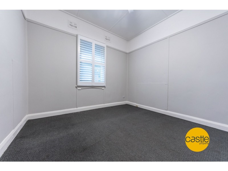 2/58 Fitzroy Street, Mayfield NSW 2304