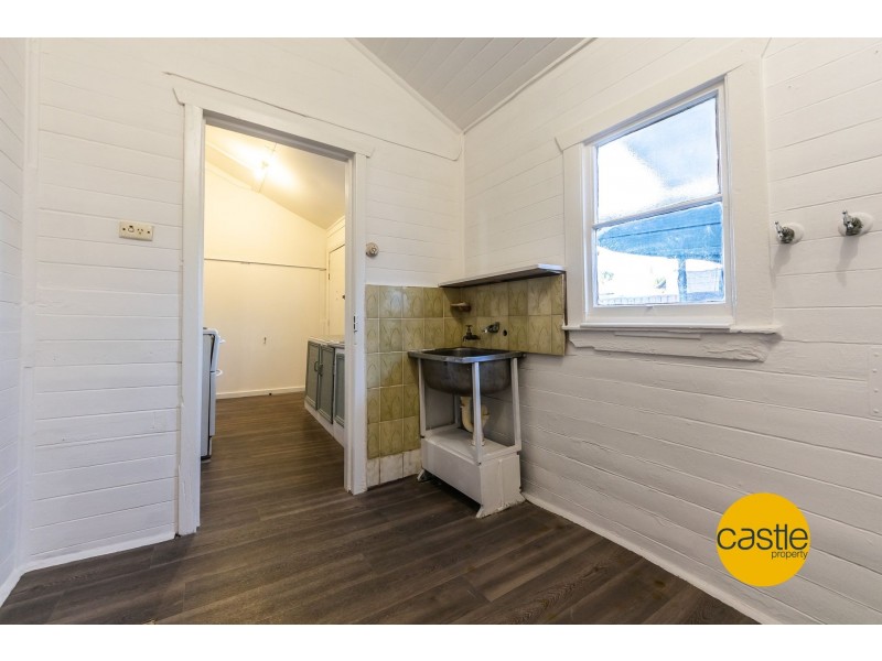 2/58 Fitzroy Street, Mayfield NSW 2304