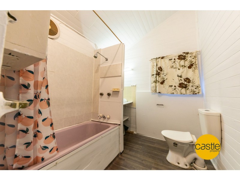 2/58 Fitzroy Street, Mayfield NSW 2304