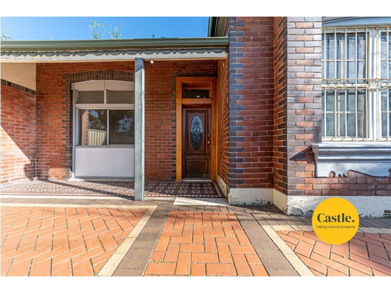 52 Gordon Ave, Hamilton South NSW 2303
