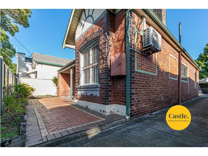52 Gordon Ave, Hamilton South NSW 2303