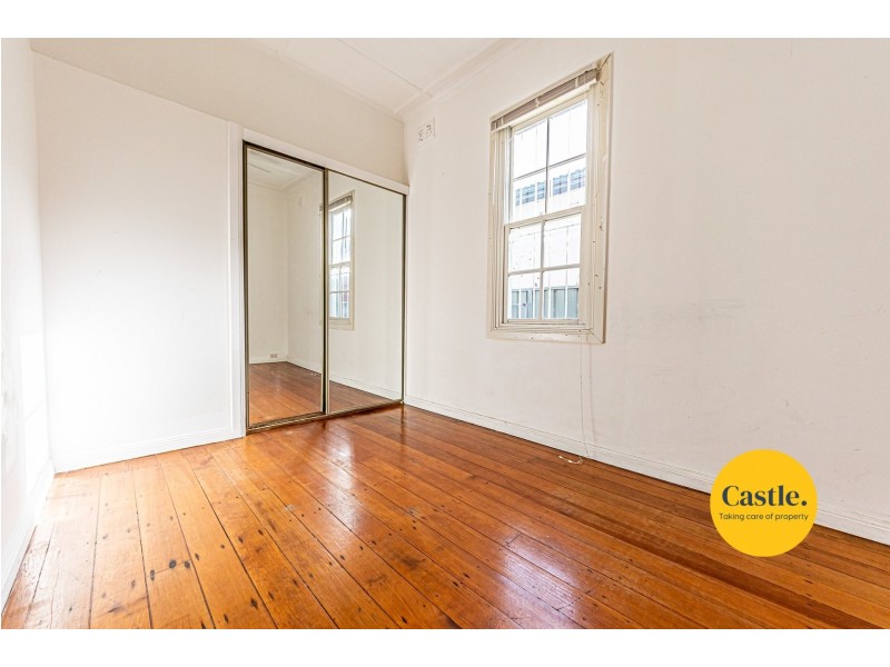 52 Gordon Ave, Hamilton South NSW 2303