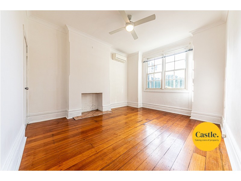 52 Gordon Ave, Hamilton South NSW 2303