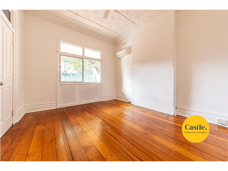 52 Gordon Ave, Hamilton South NSW 2303