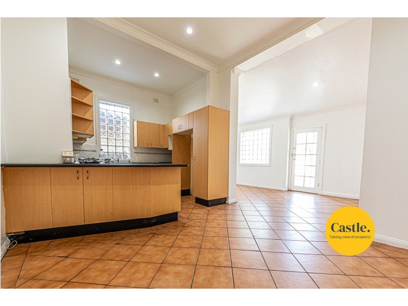 52 Gordon Ave, Hamilton South NSW 2303