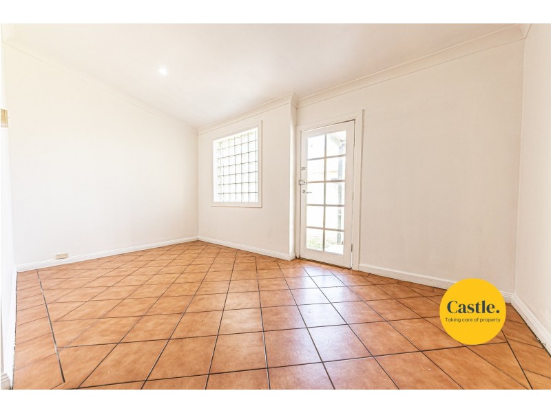 52 Gordon Ave, Hamilton South NSW 2303