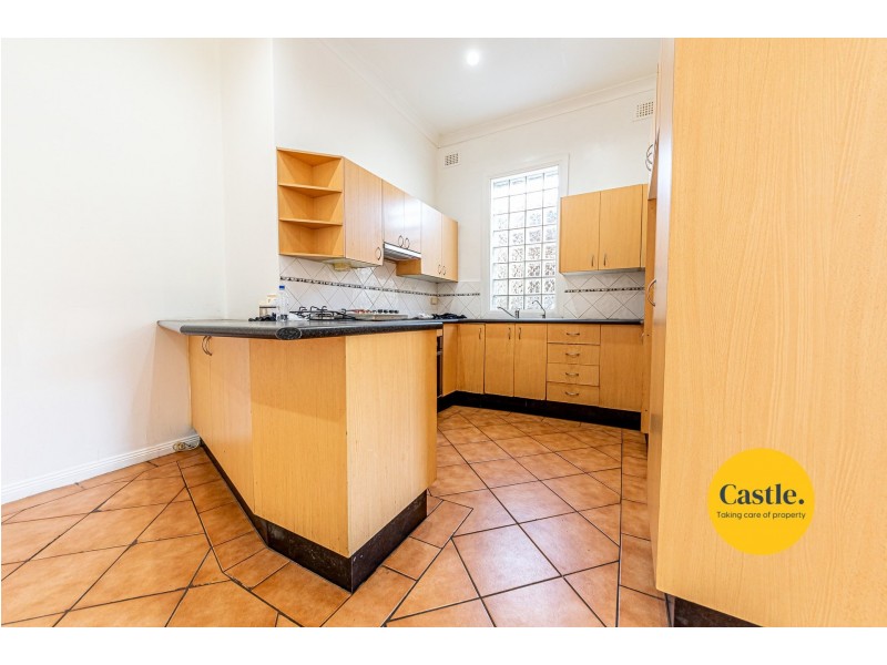 52 Gordon Ave, Hamilton South NSW 2303