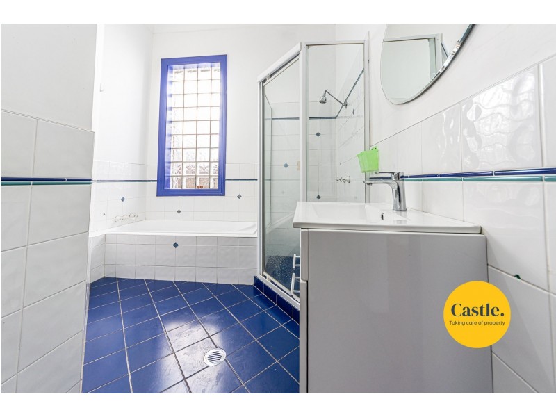 52 Gordon Ave, Hamilton South NSW 2303