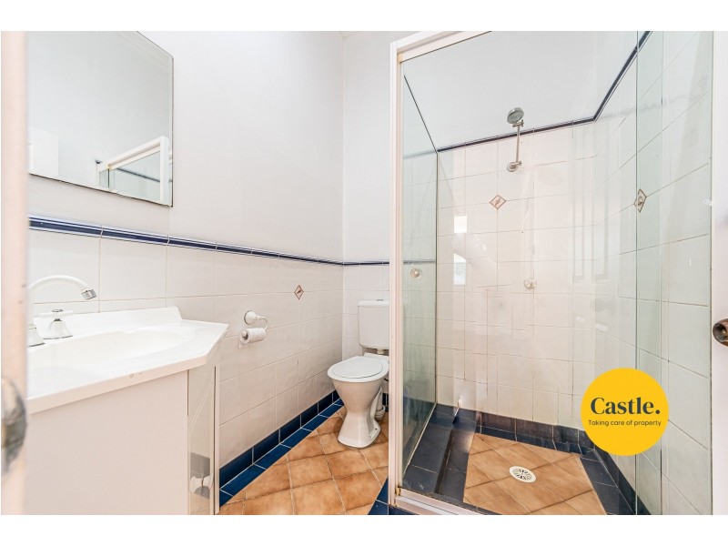 52 Gordon Ave, Hamilton South NSW 2303