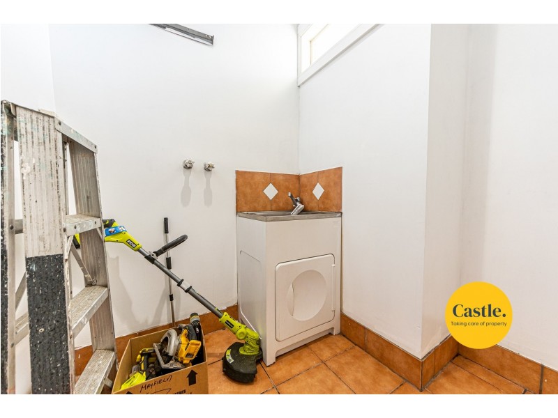 52 Gordon Ave, Hamilton South NSW 2303