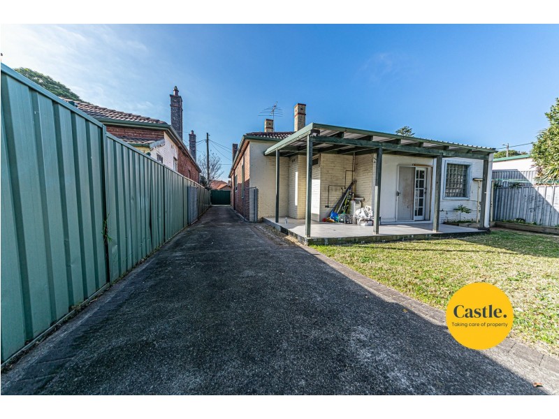 52 Gordon Ave, Hamilton South NSW 2303