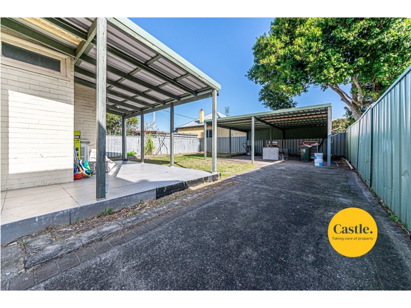 52 Gordon Ave, Hamilton South NSW 2303