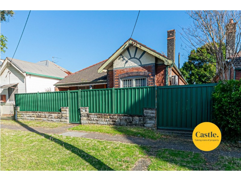 52 Gordon Ave, Hamilton South NSW 2303