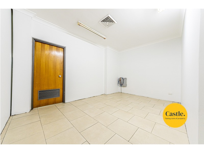 3/137 King Street, Newcastle NSW 2300