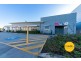 79 Elwell Close, Beresfield NSW 2322