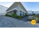 79 Elwell Close, Beresfield NSW 2322
