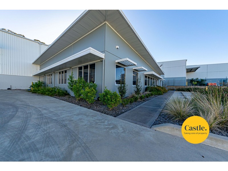 79 Elwell Close, Beresfield NSW 2322