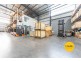 79 Elwell Close, Beresfield NSW 2322