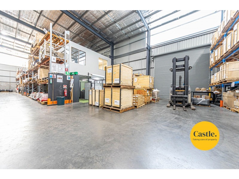 79 Elwell Close, Beresfield NSW 2322