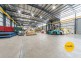 79 Elwell Close, Beresfield NSW 2322