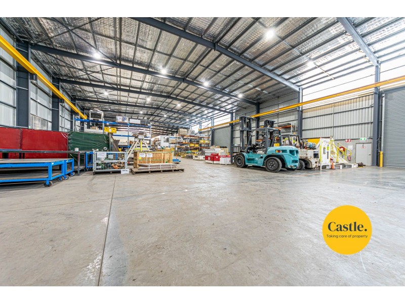 79 Elwell Close, Beresfield NSW 2322