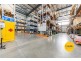 79 Elwell Close, Beresfield NSW 2322