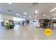 79 Elwell Close, Beresfield NSW 2322
