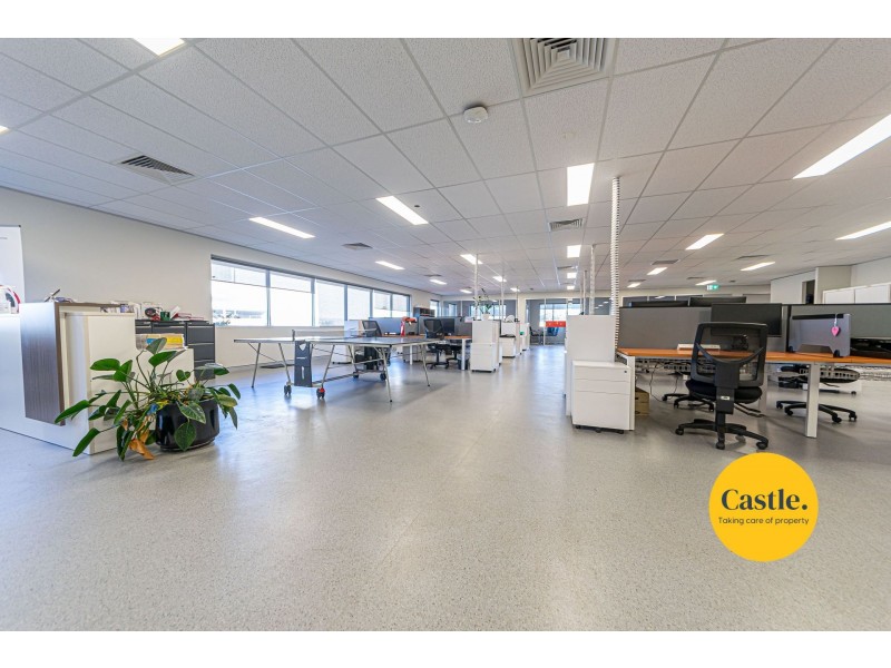 79 Elwell Close, Beresfield NSW 2322