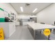 79 Elwell Close, Beresfield NSW 2322