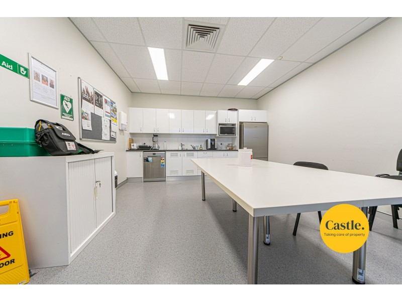 79 Elwell Close, Beresfield NSW 2322