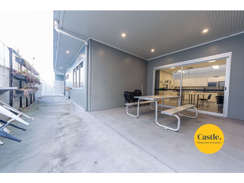 79 Elwell Close, Beresfield NSW 2322