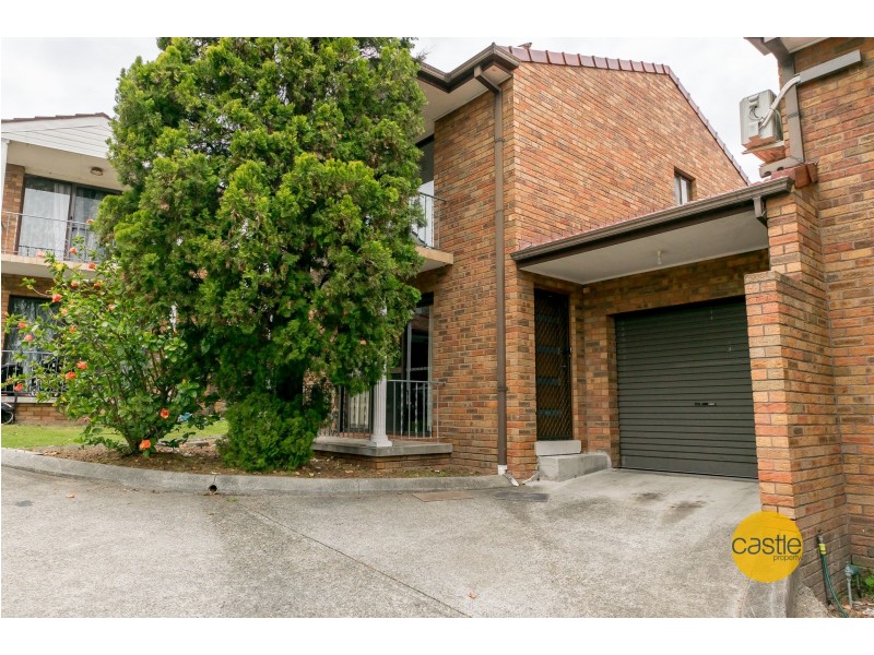 7/26 Ralph Street, Jesmond NSW 2299