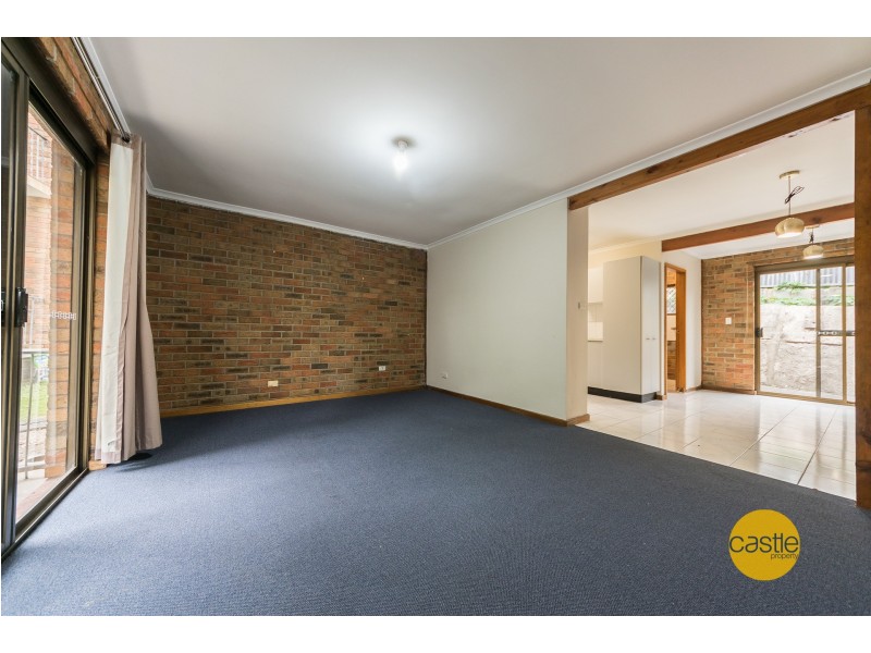 7/26 Ralph Street, Jesmond NSW 2299