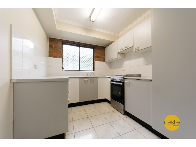 7/26 Ralph Street, Jesmond NSW 2299