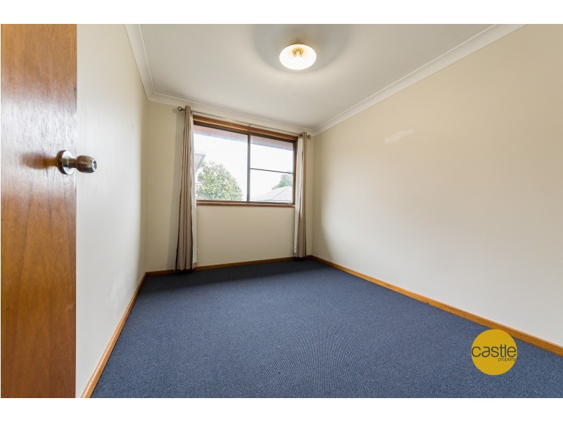 7/26 Ralph Street, Jesmond NSW 2299