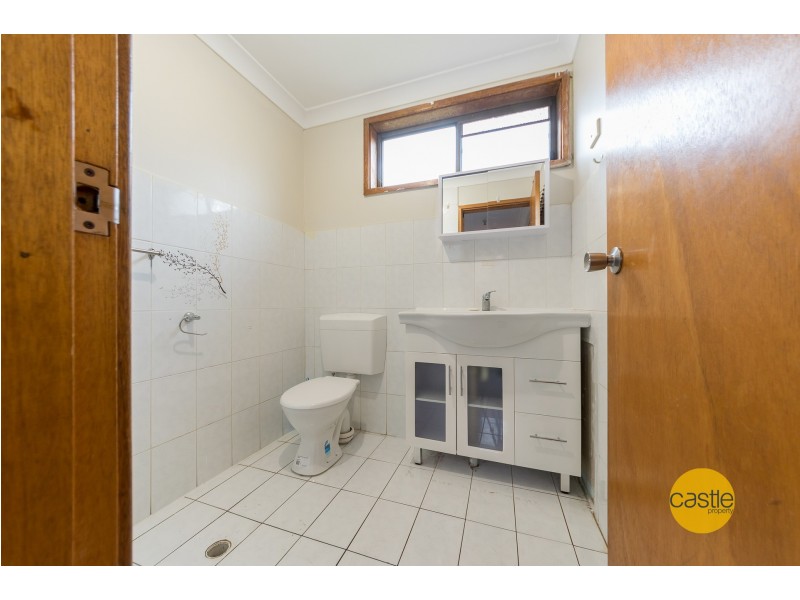 7/26 Ralph Street, Jesmond NSW 2299