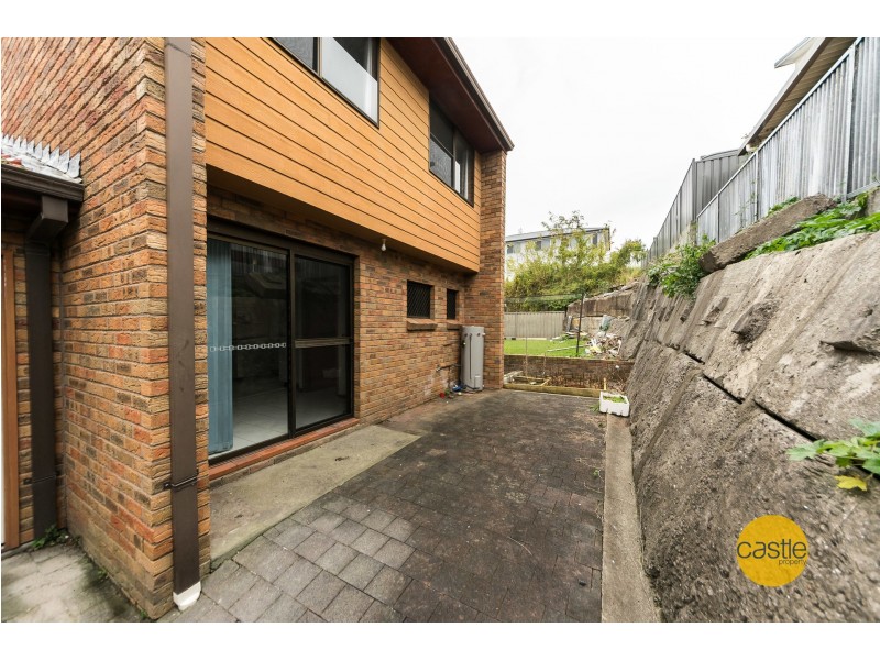 7/26 Ralph Street, Jesmond NSW 2299