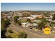 7 Belford St, Broadmeadow NSW 2292