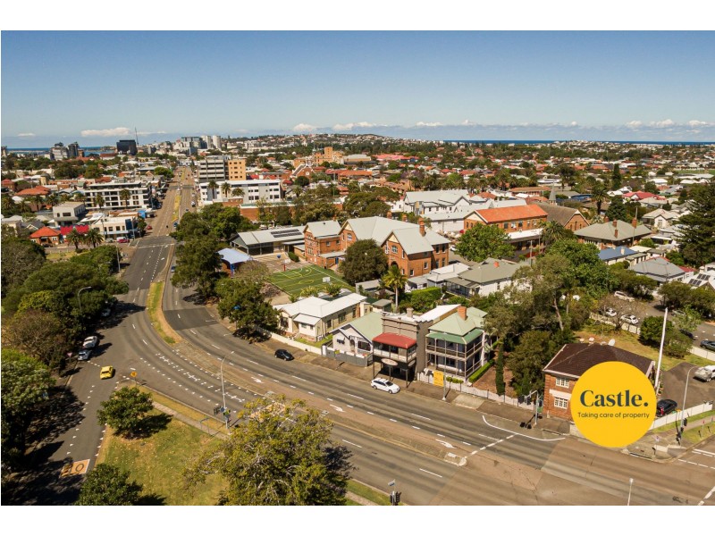 7 Belford St, Broadmeadow NSW 2292